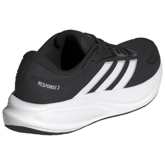 Adidas Response 2 W